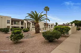 5518 E Lindstrom Ln, Mesa, AZ 85215 - Photo 18