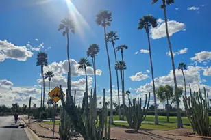 5518 E Lindstrom Ln, Mesa, AZ 85215 - Photo 26