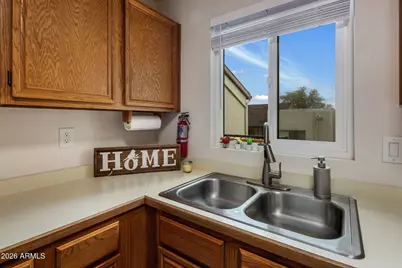 5518 E Lindstrom Lane #3012, Mesa, AZ 85215 - Photo 10