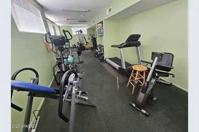 5518 E Lindstrom Lane #3012, Mesa, AZ 85215 - Photo 24