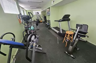 5518 E Lindstrom Ln, Mesa, AZ 85215 - Photo 24