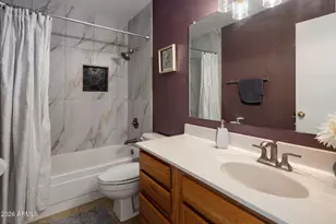 5518 E Lindstrom Ln, Mesa, AZ 85215 - Photo 8