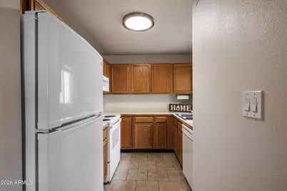 5518 E Lindstrom Lane #3012, Mesa, AZ 85215 - Photo 12