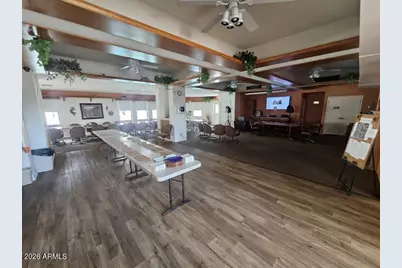 5518 E Lindstrom Lane #3012, Mesa, AZ 85215 - Photo 22