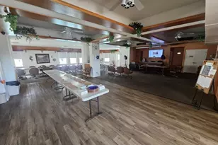 5518 E Lindstrom Ln, Mesa, AZ 85215 - Photo 22