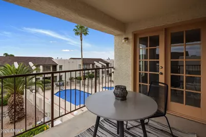 5518 E Lindstrom Lane #3012, Mesa, AZ 85215 - Photo 14