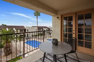 5518 E Lindstrom Ln, Mesa, AZ 85215 - Photo 14