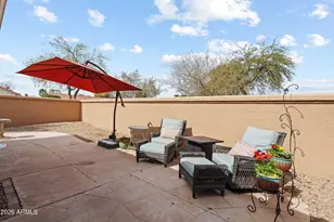 9202 E Davenport Dr, Scottsdale, AZ 85260 - Photo 16