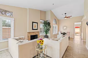 9202 E Davenport Dr, Scottsdale, AZ 85260 - Photo 2