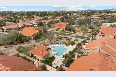 9202 E Davenport Drive, Scottsdale, AZ 85260 - Photo 20