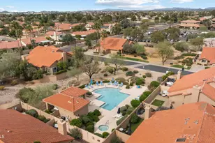 9202 E Davenport Dr, Scottsdale, AZ 85260 - Photo 20