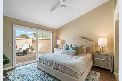 9202 E Davenport Drive, Scottsdale, AZ 85260 - Photo 6