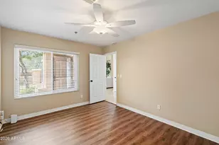 9202 E Davenport Dr, Scottsdale, AZ 85260 - Photo 12