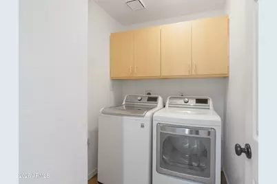 9202 E Davenport Drive, Scottsdale, AZ 85260 - Photo 18