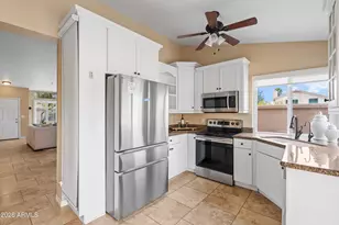 9202 E Davenport Dr, Scottsdale, AZ 85260 - Photo 14