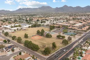 9202 E Davenport Dr, Scottsdale, AZ 85260 - Photo 22