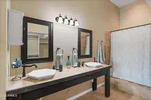 9202 E Davenport Dr, Scottsdale, AZ 85260 - Photo 8