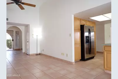 6420 W Yucca Street W, Glendale, AZ 85304 - Photo 10