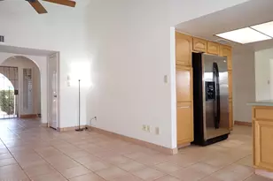 6420 W Yucca Street W, Glendale, AZ 85304 - Photo 10