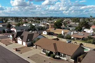 6420 W Yucca Street W, Glendale, AZ 85304 - Photo 2