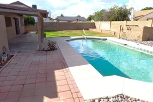 6420 W Yucca Street W, Glendale, AZ 85304 - Photo 30