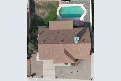 6420 W Yucca Street W, Glendale, AZ 85304 - Photo 32