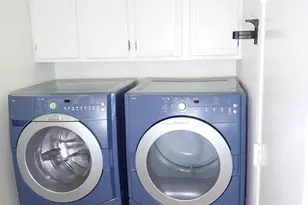 6420 W Yucca Street W, Glendale, AZ 85304 - Photo 28