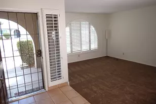 6420 W Yucca Street W, Glendale, AZ 85304 - Photo 4