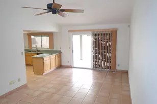 6420 W Yucca Street W, Glendale, AZ 85304 - Photo 8