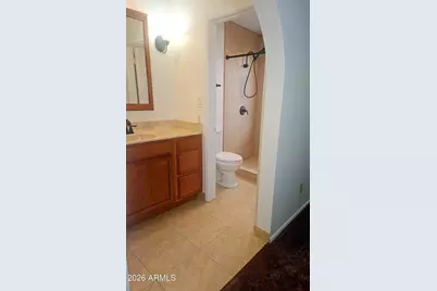 6420 W Yucca Street W, Glendale, AZ 85304 - Photo 22