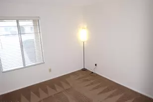 6420 W Yucca Street W, Glendale, AZ 85304 - Photo 18