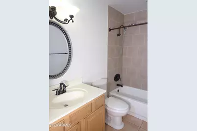 6420 W Yucca Street W, Glendale, AZ 85304 - Photo 20