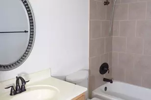 6420 W Yucca Street W, Glendale, AZ 85304 - Photo 20