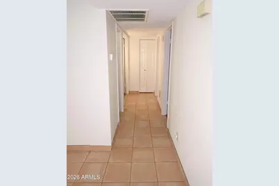 6420 W Yucca Street W, Glendale, AZ 85304 - Photo 16