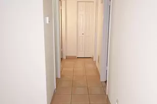 6420 W Yucca Street W, Glendale, AZ 85304 - Photo 16