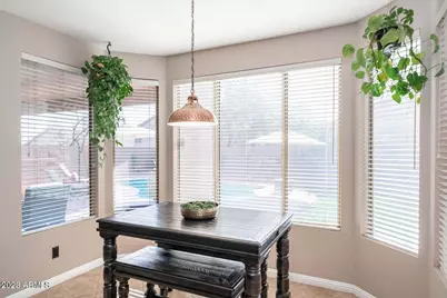 4621 E Kirkland Road, Phoenix, AZ 85050 - Photo 10