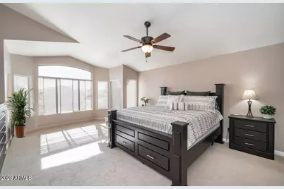 4621 E Kirkland Road, Phoenix, AZ 85050 - Photo 18