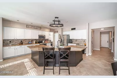 4621 E Kirkland Road, Phoenix, AZ 85050 - Photo 8