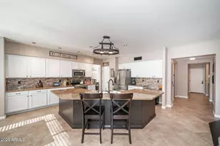 4621 E Kirkland Rd, Phoenix, AZ 85050 - Photo 8