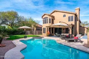 4621 E Kirkland Rd, Phoenix, AZ 85050 - Photo 26