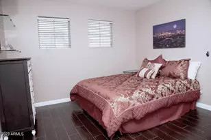 4621 E Kirkland Rd, Phoenix, AZ 85050 - Photo 24