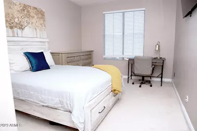 4621 E Kirkland Road, Phoenix, AZ 85050 - Photo 22