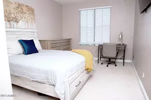 4621 E Kirkland Rd, Phoenix, AZ 85050 - Photo 22