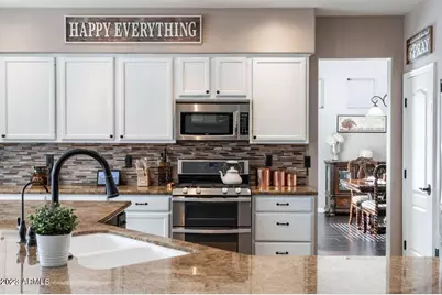 4621 E Kirkland Road, Phoenix, AZ 85050 - Photo 6