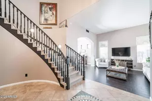 4621 E Kirkland Rd, Phoenix, AZ 85050 - Photo 2