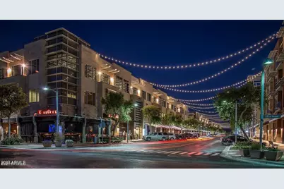 4621 E Kirkland Road, Phoenix, AZ 85050 - Photo 30