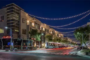 4621 E Kirkland Rd, Phoenix, AZ 85050 - Photo 30