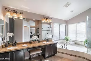 4621 E Kirkland Rd, Phoenix, AZ 85050 - Photo 20