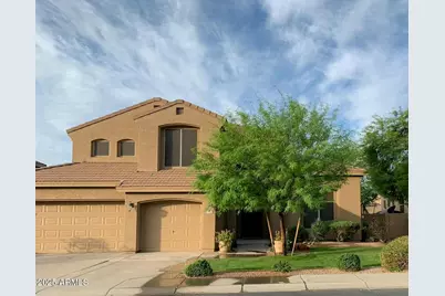 4621 E Kirkland Road, Phoenix, AZ 85050 - Photo 32