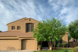 4621 E Kirkland Rd, Phoenix, AZ 85050 - Photo 32